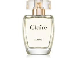 Perfume  Claire Eau de Parfum (100ml)