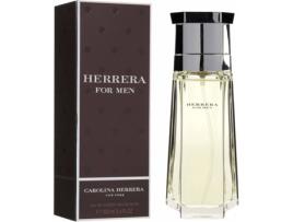 Perfume  Men Eau de Toilette (100 ml)