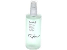 Perfume  Mare Eau De Toilette (120ml)