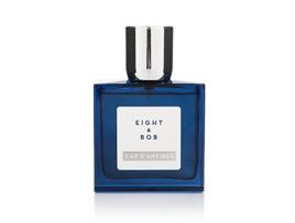 Perfume EIGHT & BOB Oito E Bob Cap D Antibes Eau de Parfum (100 ml)