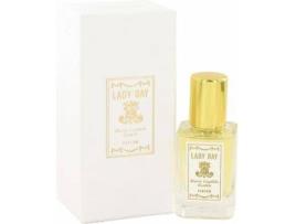 Perfume MARIA CANDIDA GENTILE Lady Day Pure (30ml)