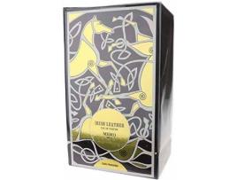 Perfume  ?? Eau de Parfum (75 ml)