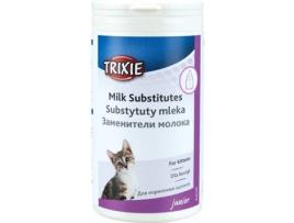 Leite para Gatos  Substituição (250g - Gatinhos)