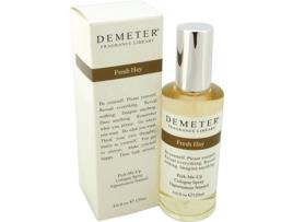 Perfume  Fresh Hay Cologne (120ml)