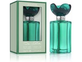 Perfume  Oscar Jasmine Eau de Toilette (100 ml)