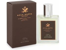 Perfume ACCA KAPPA 1869 Eau de Parfum (100 ml)