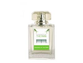 Perfume CARTHUSIA Essência Do Parque Eau de Parfum (100 ml)