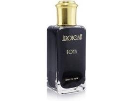 Perfume  Boha (30ml)