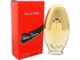 Perfume  Eau De Toilette (50ml)