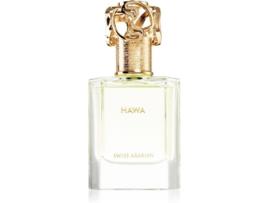 Perfume  Hawa Eau De Parfum (50ml)