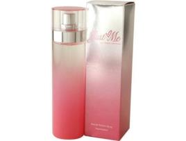 Perfume PARIS HILTON Just Me Eau de Parfum (100ml)