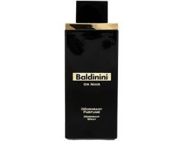 Perfume  Or Noir (100ml)