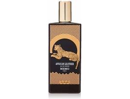 Perfume MEMO ?? Eau de Parfum (75 ml)