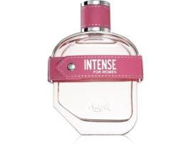 Perfume  Intense Eau de Parfum (100ml)