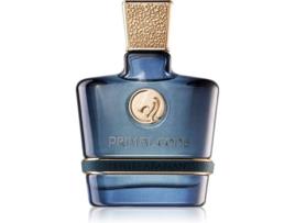 Perfume  Primal Code Eau De Parfum (100ml)