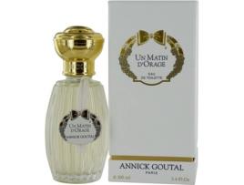 Perfume  Un Matin D Orage Woman Eau de Toilette (100 ml)