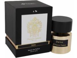 Perfume TIZIANA TERENZI Delox (100ml)