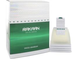 Perfume  Rakaan Eau De Parfum (50ml)