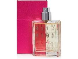 Perfume ESCENTRIC MOLECULES Escentric Eau De Toilette Case (30ml)