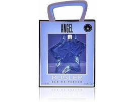 Perfume  Angel Seducing Offer Refillable Eau de Parfum (15 ml)