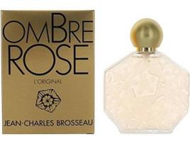 Perfume COSMETICMALL Ombre Rose Jeancharles Brosseau Eau de Parfum (75ml)