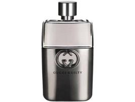 Perfume ROYALL FRAGRANCES Gucci Guilty Eau de Toilette (150ml)