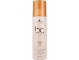 Condicionador  PROFESSIONAL Bc Time Restore Q10 Rejuvenating Spray (200 ml)