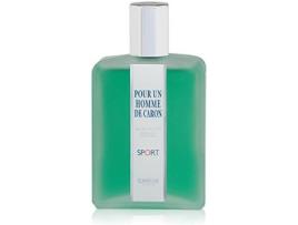 Perfume  Pour Un Homme Sport Eau de Toilette (125 ml)