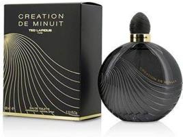 Perfume  Creation De Minuit Eau Toilette (100ml)