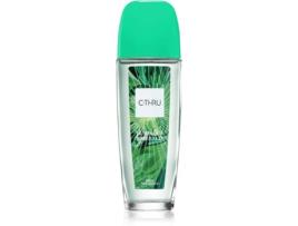 Perfume  Luminous Emerald Eau De Toilette (75ml)