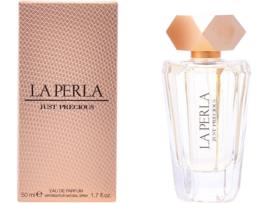 Perfume LA PERLA ?? Eau de Parfum (50 ml)