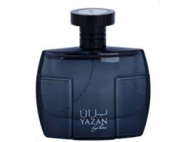 Perfume  Yazan Eau De Parfum (85ml)