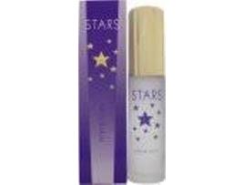 Perfume  Milton Lloyd Stars Parfum De Toilette (50ml)