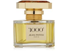 Perfume  1000 Eau de Toilette (30 ml)