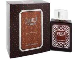 Perfume  Al Waseem Eau De Parfum (100ml)