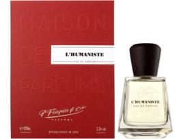Perfume  Frapin Humaniste Eau De Parfum (100ml)