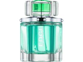 Perfume  Edge Eau De Toilette (100ml)