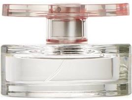 Perfume  Flor No Ar Eau de Toilette (50 ml)