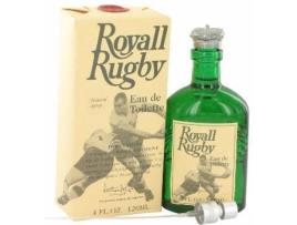Perfume ROYALL FRAGRANCES Royall Rugby Eau de Toilette (240ml)
