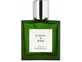 Perfume EIGHT & BOB Oito E Bob Man Champs De Provence Eau de Parfum (100 ml)