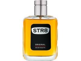 Perfume STR8 Original Eau De Toilette (100ml)