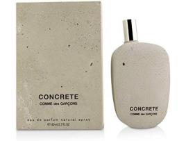 Perfume  Concreto Eau de Parfum (80 ml)