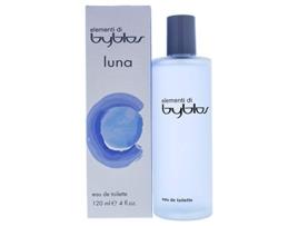 Perfume  Luna Eau de Toilette (120 ml)