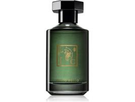 Perfume  Remarkable Perfumes Porto Bello (100ml)