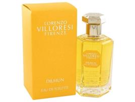 Perfume  Dilmun Eau de Toilette (100 ml)