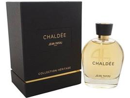 Perfume  Heritage Chaldee Eau de Parfum (100 ml)