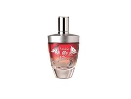 Perfume  Azalee (50 ml)