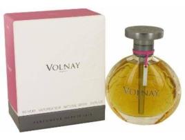 Perfume  Yapana Eau De Parfum (100ml)