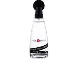 Perfume PRET PORTER Pret Porter Original Eau De Toilette (100ml)