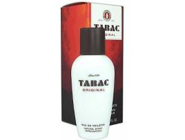 Perfume TABAC Original Eau de Toilette (30 ml)